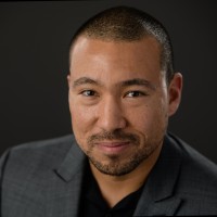 Infinity Flight Group, LLC Employee Justin Hicks's profile photo