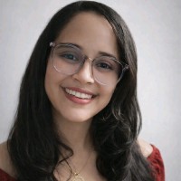 Bianca Santana Email