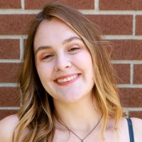 Brimacombe Employee Kayla Stephens's profile photo