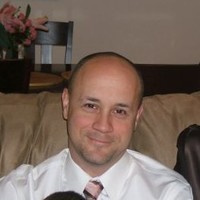 Matthew Andrew Email & Phone Number