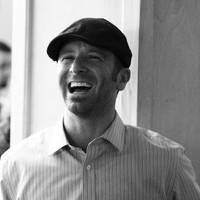 Alaska Clean Seas Employee Cody Bennett's profile photo