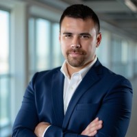 Mrgi Employee Charles Gonzalez's profile photo