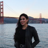 Summer Springboard Employee Janet Muro's profile photo