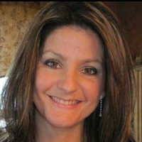 Rebecca Carnell