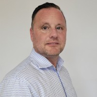 Airtècnics Employee Kieran Penrose's profile photo