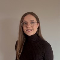 Virdis Chemicals Ltd Employee Olivia S.'s profile photo