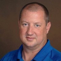 Community Lending Powered Lower LLC Employee David Trojanowski's profile photo
