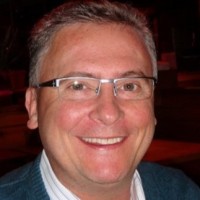 Ron Tomlinson Email & Phone Number