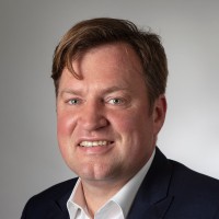 Ibm Employee Frederik Jansen's profile photo