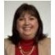 Lockheed Martin Employee Jocelyn Schmidt's profile photo