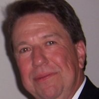 Grocery Supply Co Employee Les Wulfert's profile photo