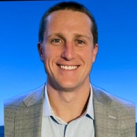 Granite Telecommunications Employee Charlie Baker's profile photo