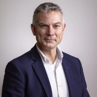 Danish Crown Employee Søren Tinggaard's profile photo