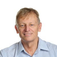 Greg Holt Email & Phone Number