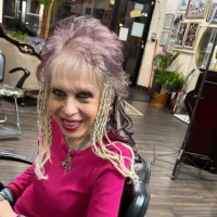 Blue Moon Senior Counseling Employee Dorothy Rose's profile photo