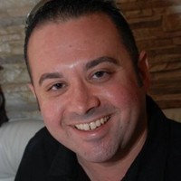 WESTLAKE FLOORING COMPANY LLC Employee James Peyton's profile photo