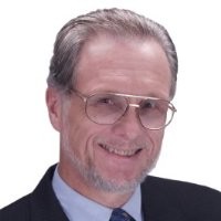 RE/MAX Gateway - Serving Northern Virginia, Maryland, DC & West Virginia Employee Keith Whited's profile photo