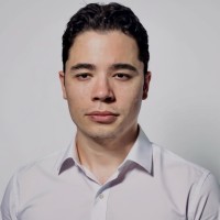 Lucas Gabriel's profile photo