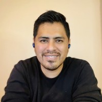 Oscar H. Infante Reyes Email