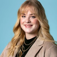 Grace Ray Email & Phone Number