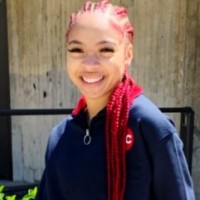 Jada Watson Email & Phone Number