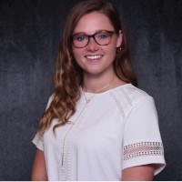 TriArc Construction, LLC Employee Colleen Murray's profile photo