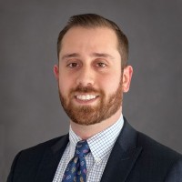 RWS Financial Group Employee Nicholas Scarsella's profile photo