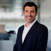 Hugo Moura Email & Phone Number