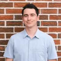 Jacob Stein Email & Phone Number