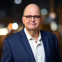 Jim Cadd Email & Phone Number