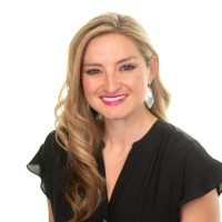 Avero Diagnostics Employee Priscilla Moran's profile photo