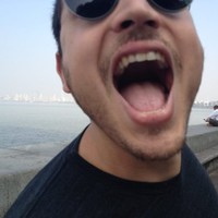 Puffco Employee Avi Bajpai's profile photo