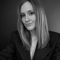 Brynne Hazzard Email & Phone Number