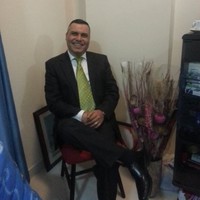 Sa'Ad al-Mrayat Email