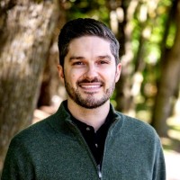 Brady Jensen Email & Phone Number