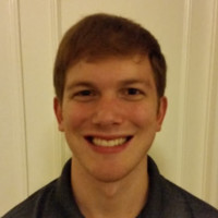 Jeremy Meola Email & Phone Number