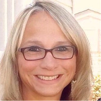 Howard Hanna Real Estate Services Employee Sara Petrie's profile photo