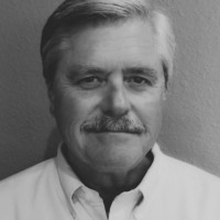 Victrix Employee Gary Simms's profile photo