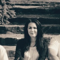 RMB Inc Employee Sarah Johnson's profile photo