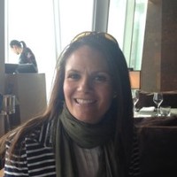 Dina Moon Email & Phone Number