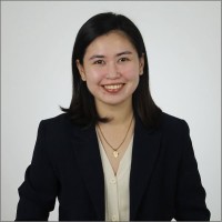 Jaira Carmela Baarde Email