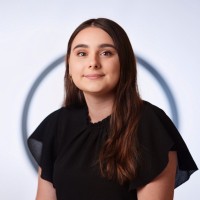 Alizée Nogues Email