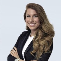 Kate Email & Phone Number
