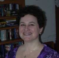 Chyrisse Shermock Email & Phone Number