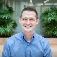 Thomas Carpenter's profile photo