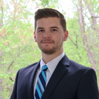Jonathan Weese's profile photo