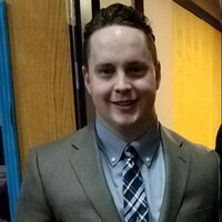 Dylan McLemore Email & Phone Number
