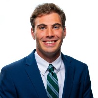 Kyle Flannery Email & Phone Number