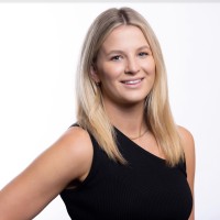 Georgia Evans Email