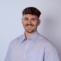 mocci - made to work Employee Nico Baier's profile photo